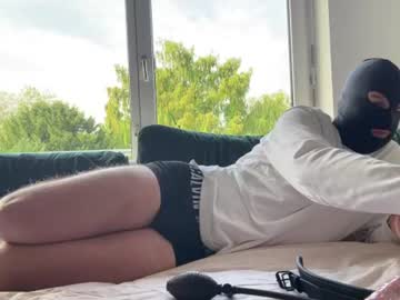 benxxl7