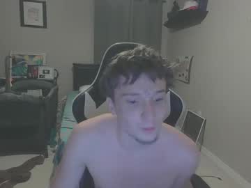 bestwhiteboy