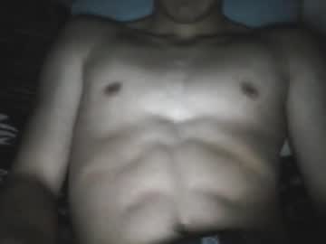bhwhor