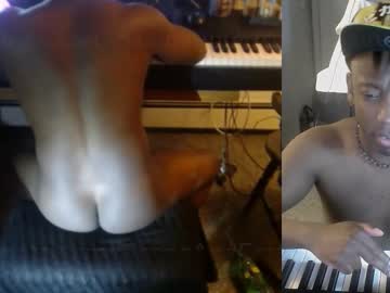 bicepsandfrot
