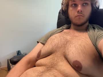 big chubby 