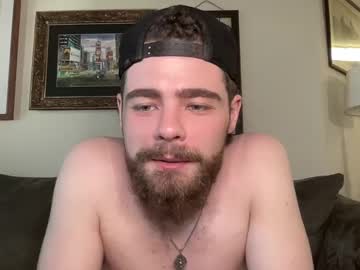 big jon4464