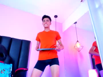 big saam1