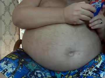 bigbellybear79