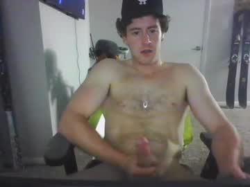 bigbobbyb22