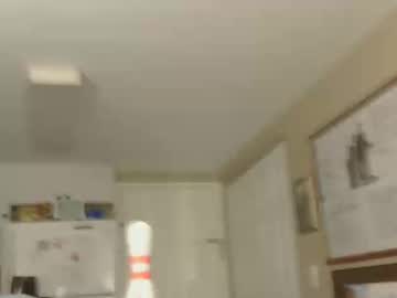bigchiefjw41873