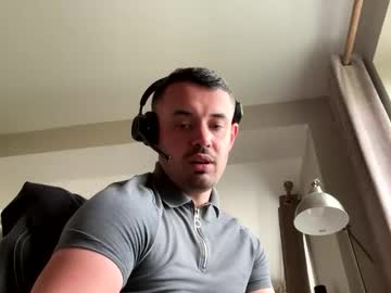 bigcock270496