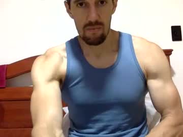 bigcock couple3