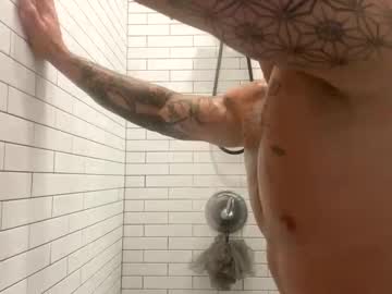 bigcockpegging