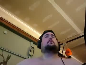 bigdaddy 0088