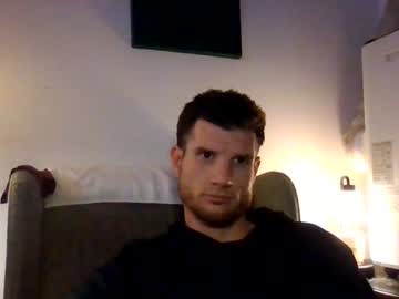 bigdaddycheesec