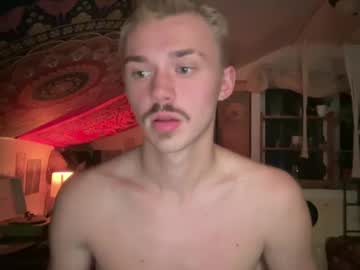 bigdaddyhorndog