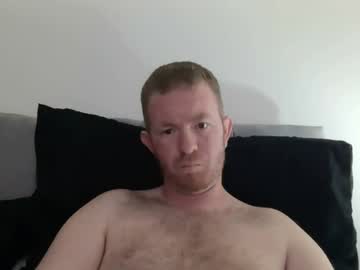 bigdaddyross91