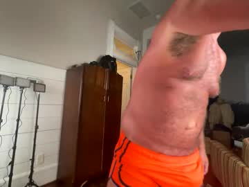 bigdaddytejas