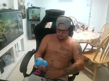 bigdick92222