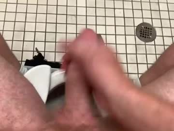 bigdick bryce