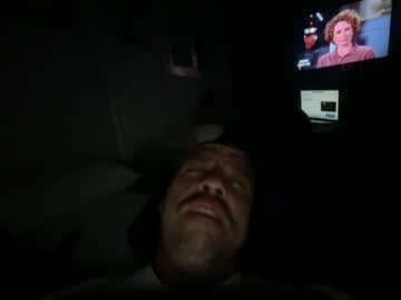 bigdickburrito7