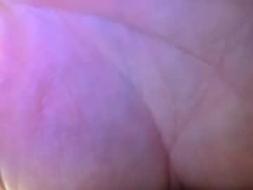 bigdickitalian1