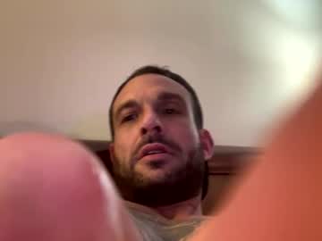 bigdicknick5000