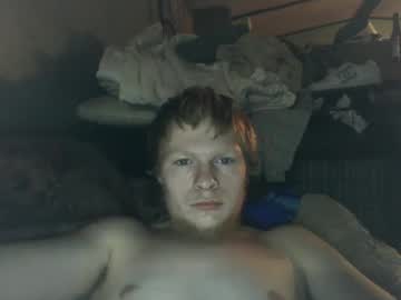 bigdickrandy111