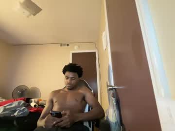 bigdicktrick227