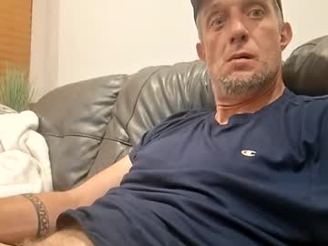 bigdrick9in