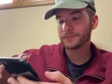 bigdtwink21