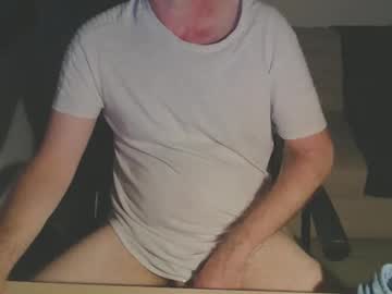 bigdutchenergy