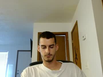 biggerbradd