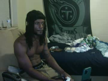 biggs717o