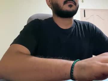 bighandsomesati