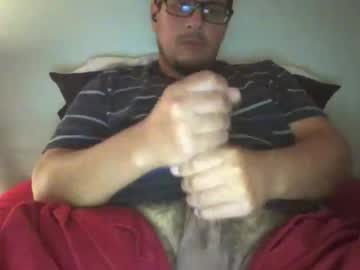 bigjay7713