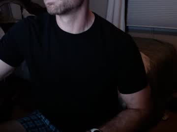 bigjohn6468