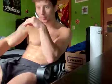 bigkingding