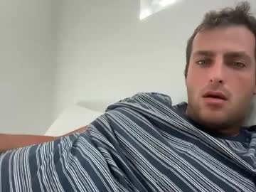 bigluke177