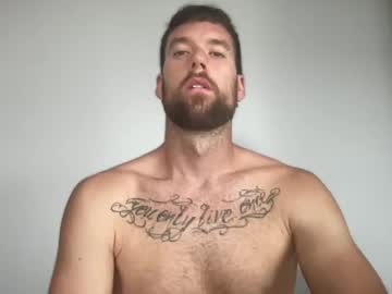 bigmachinejack