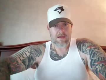 bigmitch85
