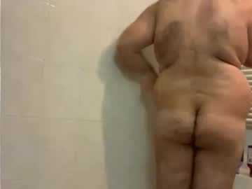 bigmushrom