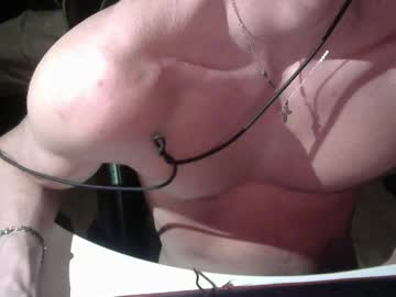 bigpump36