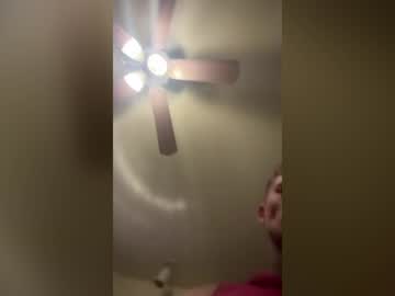 bigskywalker777