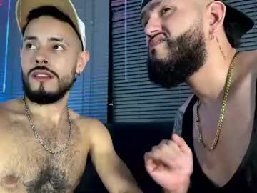 bigsmalle 