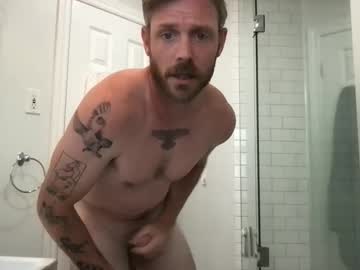 biguncut98765