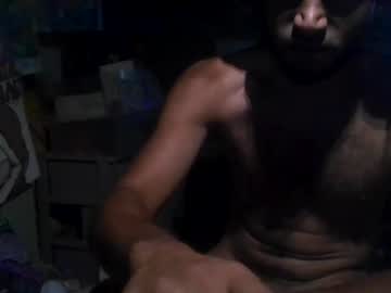 bigwalkdog12