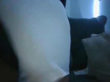 bigwaynebabyxxx