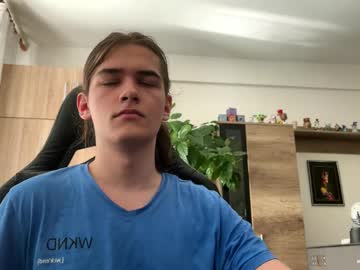 bigwhitec 