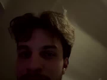 bigwhitedickk12