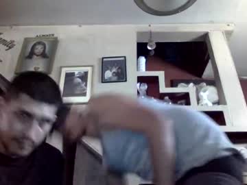 biigzaddydom