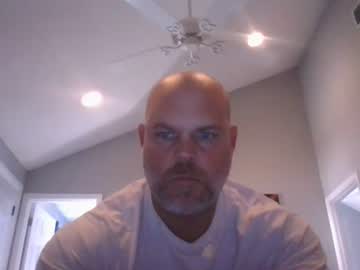 billbrasskey420