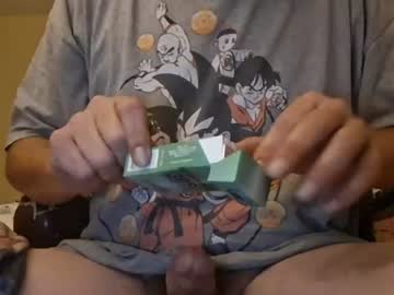 billysaiyan