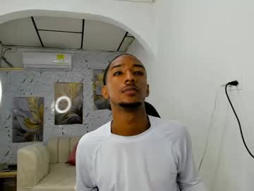bj black